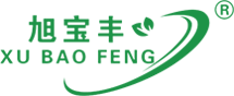 安徽美佳藝裝飾設(shè)計(jì)工程有限公司